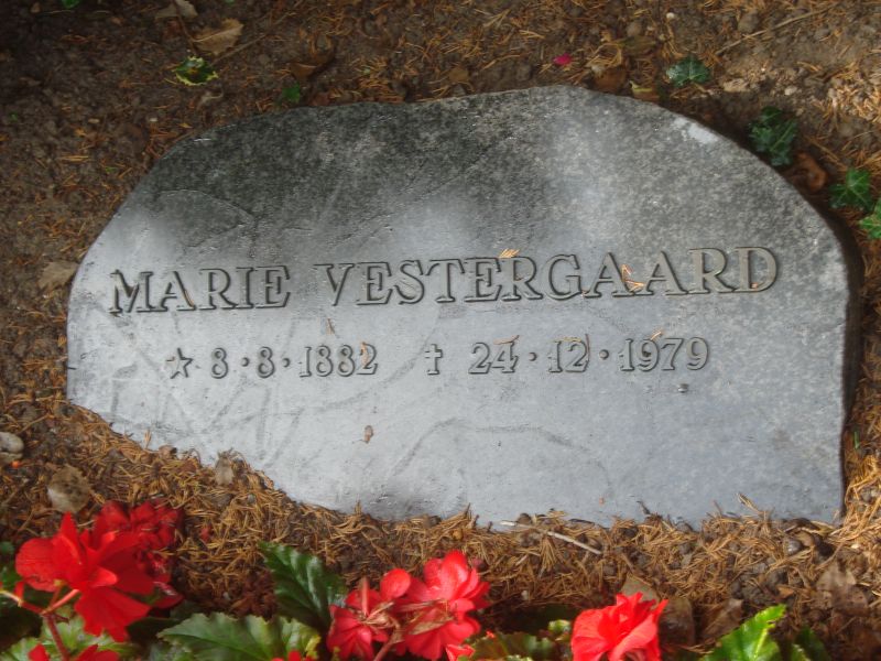 Marie Vestergaard.JPG